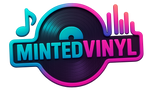 MINTEDVINYL