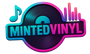 MINTEDVINYL